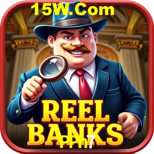 Desvendando o Mundo dos Jogos Virtuais na PPn7