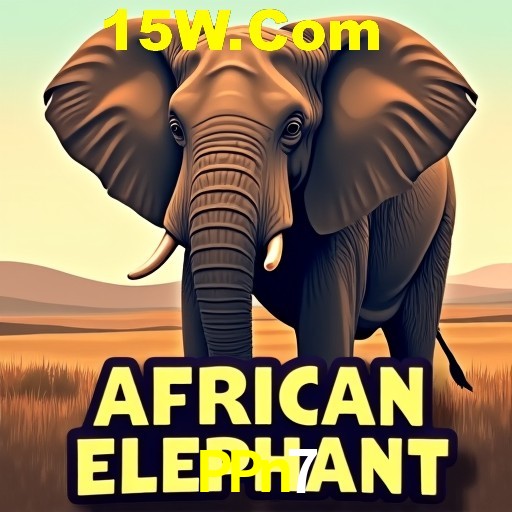 A Revolução dos Aplicativos de Jogos no PPn7