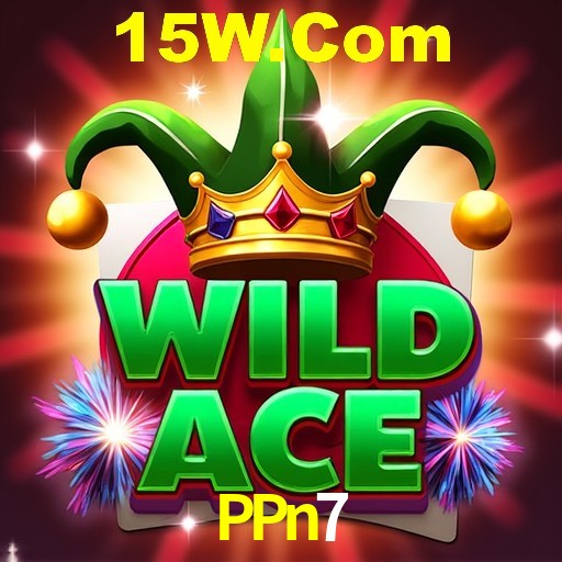 Desvendando o Mundo dos Jogos Virtuais na PPn7