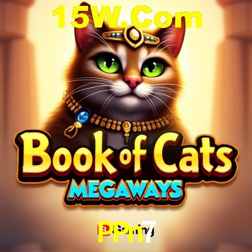 Descubra a Essência do PPn7: Nossa História e Compromissos