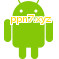 Aplicativo ppn7.xyzbet para Android