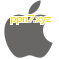 Aplicativo ppn7.xyzbet para iOS