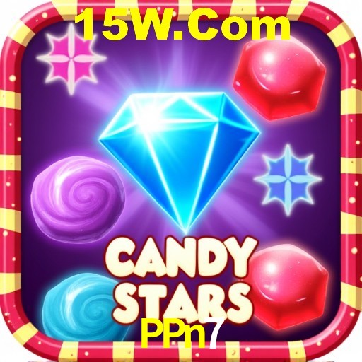 A Popularidade dos Caça-Níqueis no PPn7