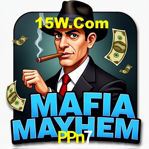 Bônus de Boas-vindas PPn7