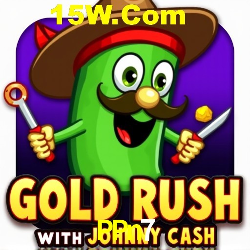 Account Benefits PPn7