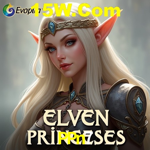 Inovações de Jogos na PPn7: O Futuro das Experiências Interativas