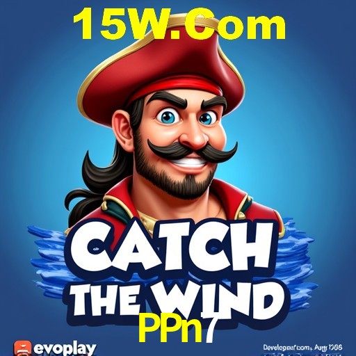 Descubra a Magia dos Jogos de Arcade no PPn7