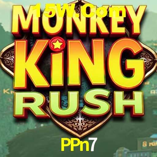 Descubra o Mundo do Cassino Online com PPn7