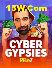 Gates of Olympus PPn7