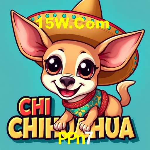 PIX Instantâneo PPn7