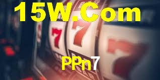 Basketball Betting PPn7