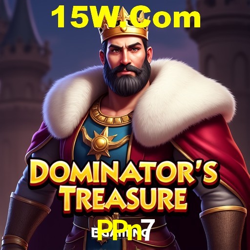 A Emoção da Loteria na PPn7: Uma Chance de Mudança de Vida