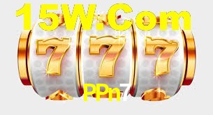 Ofertas Imperdíveis na PPn7: Promoções e Bônus Que Valem a Pena