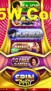 Explore as vantagens do PPn7: serviço profissional e confiabilidade