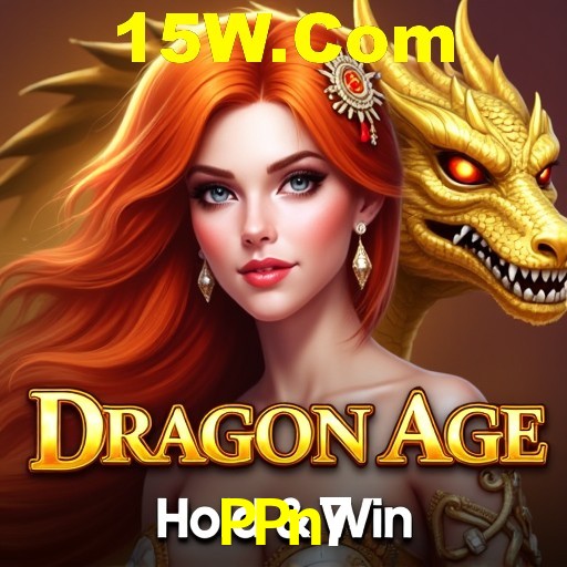 Descubra o Mundo do Cassino Online com PPn7