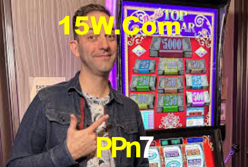 PPn7,PPn7 Bet