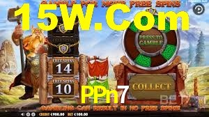 Crash Games Strategies PPn7