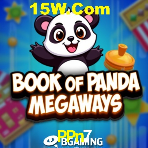 Descubra a Magia dos Jogos de Arcade no PPn7