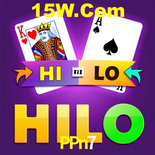 Inovações de Jogos na PPn7: O Futuro das Experiências Interativas