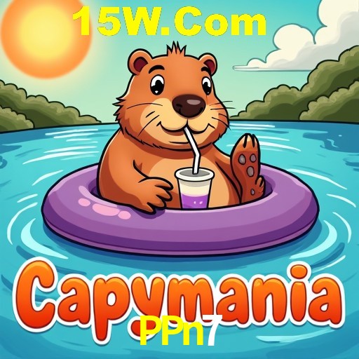 Weekend Specials PPn7