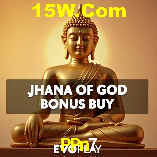 A Experiência Imersiva dos Cassinos Ao Vivo no PPn7