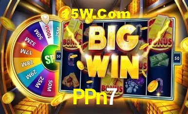 Design Responsivo PPn7