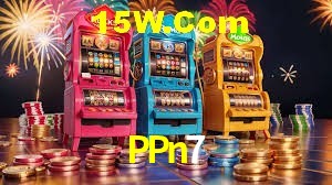 Live Casino PPn7