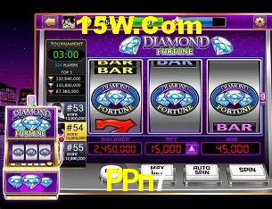 Tecnologia da Plataforma PPn7