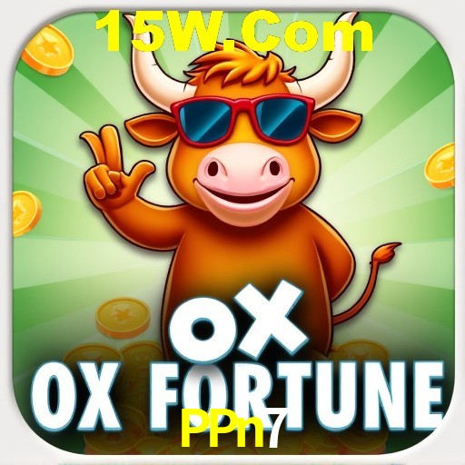 Explorando a Categoria de Eventos em Apostas na PPn7