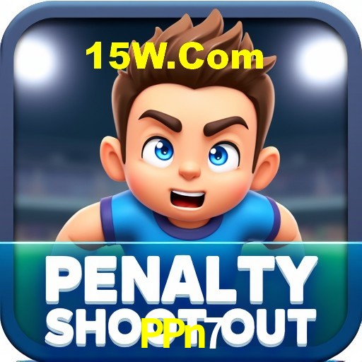 Jogos Exclusivos PPn7