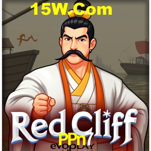 API Integration PPn7