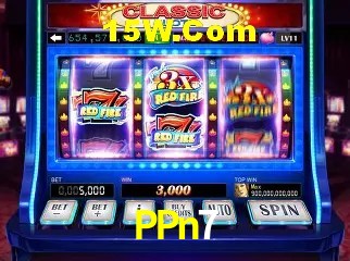 Integração de APIs PPn7