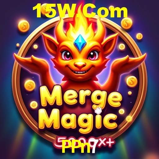 A Emoção da Loteria na PPn7: Uma Chance de Mudança de Vida