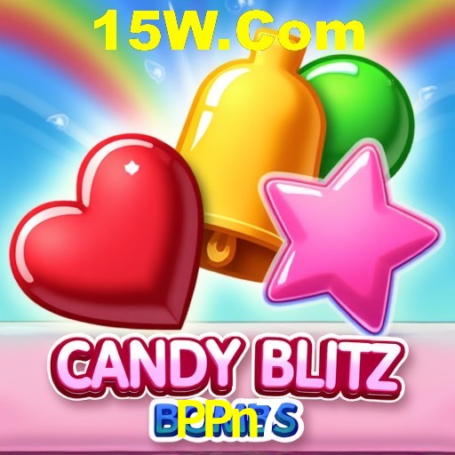 Explorando a Categoria de Eventos em Apostas na PPn7