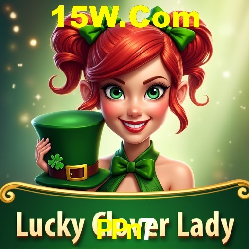 Desvendando o Mundo dos Jogos Virtuais na PPn7