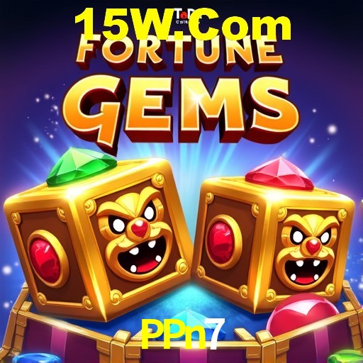 Descubra o Programa VIP da PPn7: Vantagens Exclusivas para Jogadores