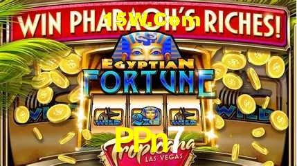 Diretório de Jogos PPn7