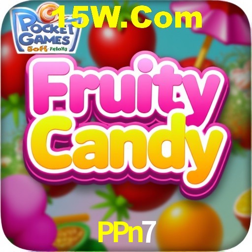 Explorando a Categoria de Eventos em Apostas na PPn7