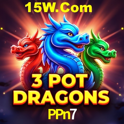 Quick Registration PPn7