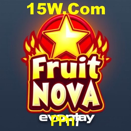 A Experiência Imersiva dos Cassinos Ao Vivo no PPn7