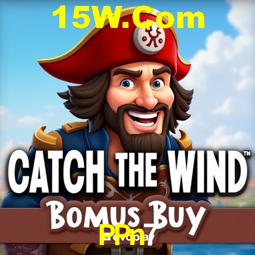 A Experiência Imersiva dos Cassinos Ao Vivo no PPn7