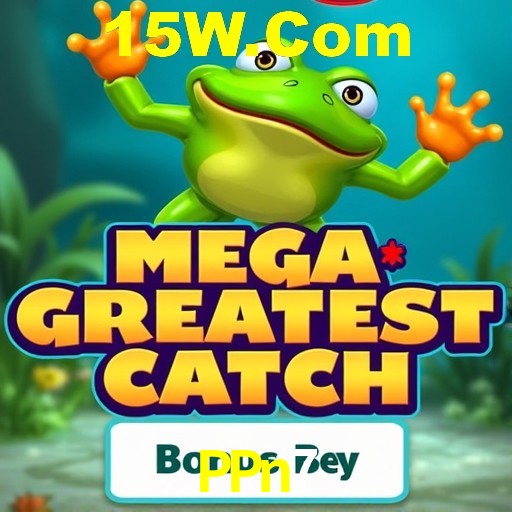 A Emoção da Loteria na PPn7: Uma Chance de Mudança de Vida