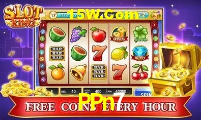 Estatísticas Crash Games PPn7