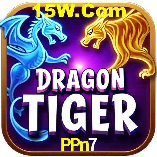 Desvendando o Mundo dos Jogos Virtuais na PPn7