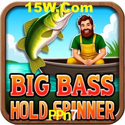 Security Systems PPn7