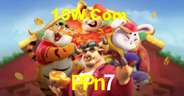 PPn7