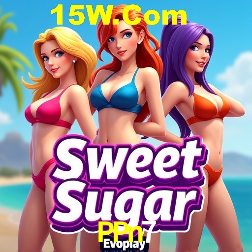 APP oficial da PPn7 para mobile