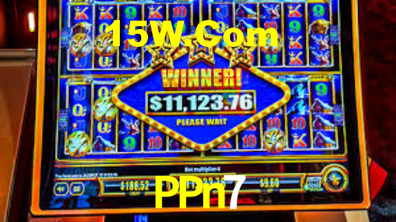 Bônus Generosos e Exclusivos no PPn7 para Você!