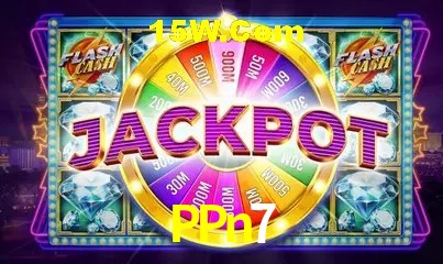 Casino Ao Vivo PPn7