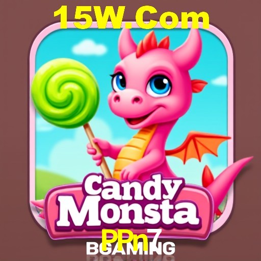 A Revolução dos Aplicativos de Jogos no PPn7